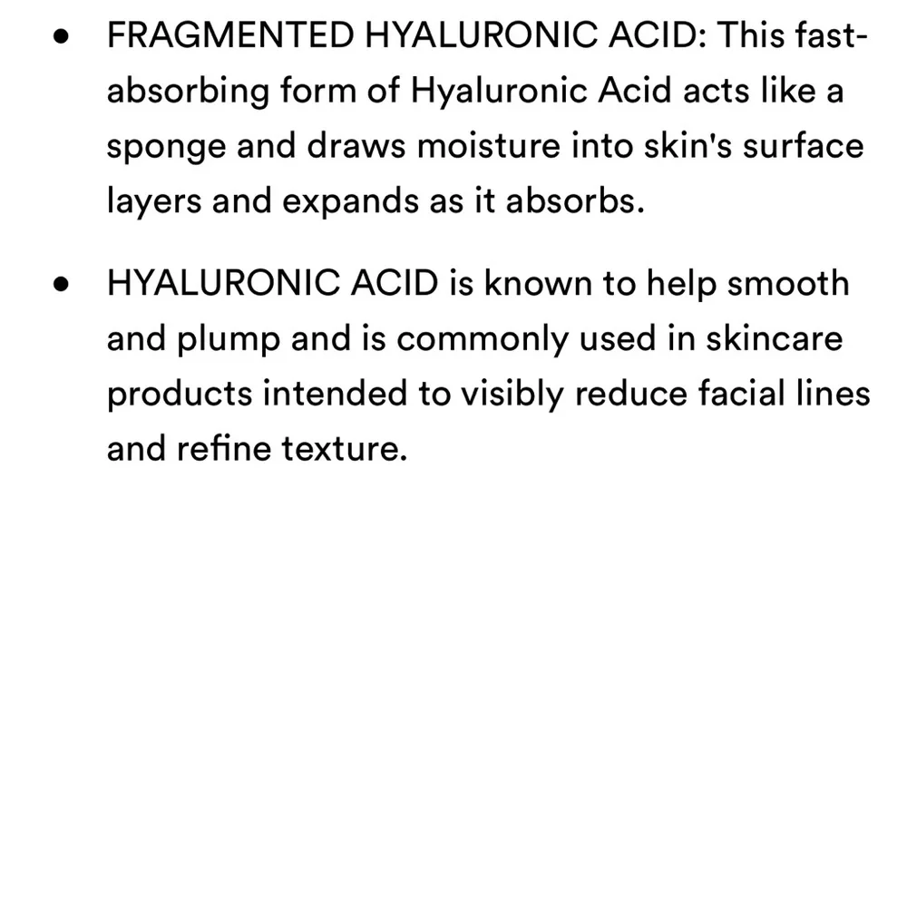 $11❤️‍🔥 LAST 1! Kiehls Powerful Strength Line-Reducing Concentrate Serum 2PK